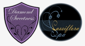 Spa Png