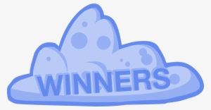Winners Pile - January 1