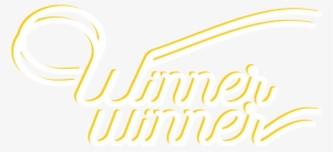 Winner Winner Newport, Ri - Winner Winner Newport