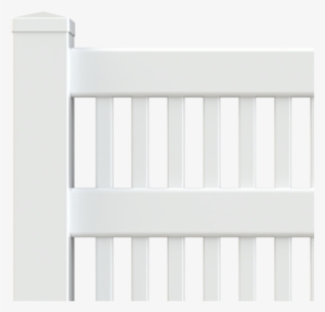 Superior Plastic Products, Llc