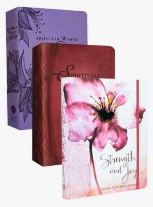 Spiritual Warfare And Strength Bible Bundle-$100 Or