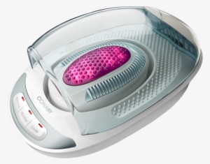 Conair Massaging Hand Sauna