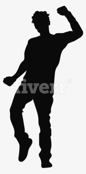 Silhouette