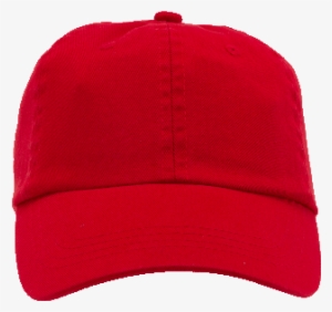 Baseball Cap Png Image - Baseball Cap