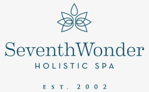 Seventh Wonder Holistic Spa - Holistic Spa