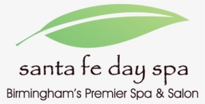 Americans From Africa: Old Memories, New Moods