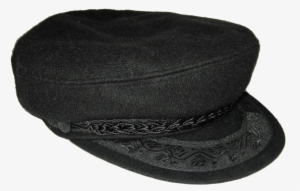Thinking Cap - Vegamössa Köpa
