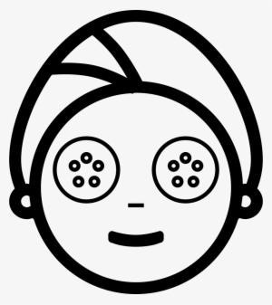 Png File - Icon