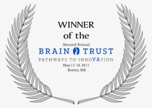 Sawtribe Winner - Ayuntamiento De Los Barrios