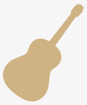 This Free Icons Png Design Of Silhouette Musique 08