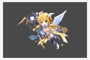 Holy Spirit - Png - Portable Network Graphics