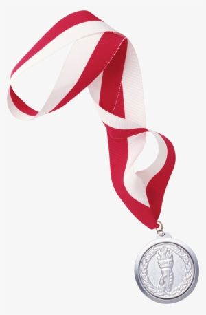 Silver Medal