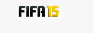 Fifa 15 Origin Key On Kinguin - Fifa 11