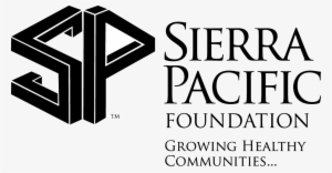 Sierra Pacific Windows