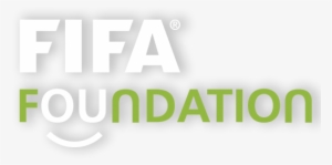 Sonia Bien-aime, Fifa Council Member And Member Of - Parallel