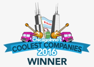 Cc Chi-winner - Maestro Health