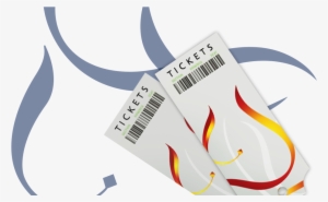 United Arab Emirates