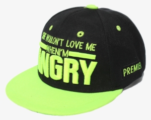 Png Ko Kaisa Model Ke Saath Edit Kare - Cb Edit Png Cap