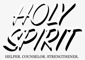 May 21, 2017 June 11, - Calligraphy