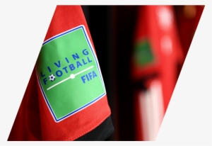 Living Football Fifa