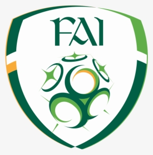 Fai To Join Feasibility Study For 2030 Fifa World Cup - Republic Of Ireland