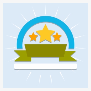 Winner Png Software Fx - Circle