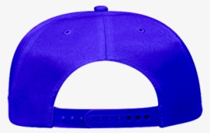 Cap Png, Stylish Cap Png, Boys Girls Cap Png, Boys - Hip Hop Cap Png