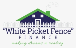 Logo - House