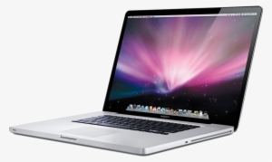 Apple Macbook Pro 2009