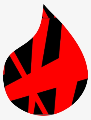 This Free Icons Png Design Of Holy Spirit