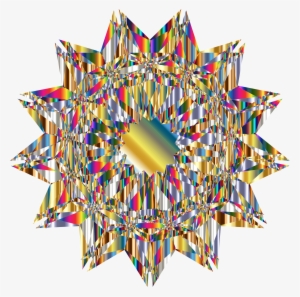 This Free Icons Png Design Of Sparkling Gem