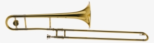 Free Png Trombone Png Images Transparent - Yamaha Ysl-882 Go