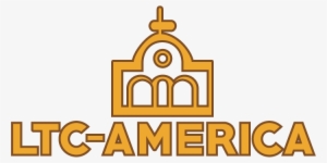 Building A New School Fence - House