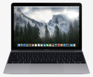 The New Macbook May Not Be For Everyone, But It Might