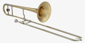 Free Png Trombone Png Images Transparent - Тромбон Png
