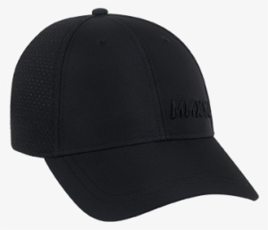 6 - Gray Nicolls Cricket Cap