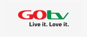 Gotv To Air Fifa Confederations Cup, Other Tourneys - Price