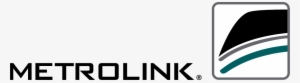 Black Type - Portable Network Graphics