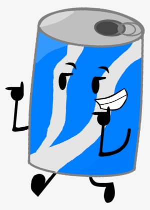 Wtw- Sparkling Water By Thendo26 - Carbonated Water