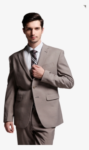 Suit Png Image - Mens Suit Png