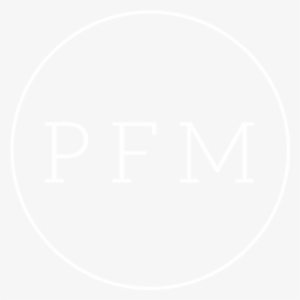 Picket Fence Media Publishers Of San Clemente Times, - Crowne Plaza White Logo