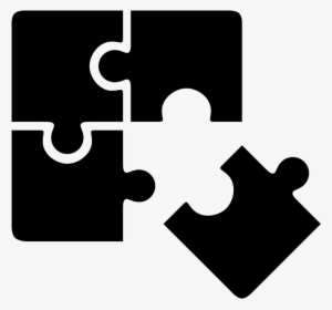 Problem Solving Icon Png - Problem Solving Clipart Png