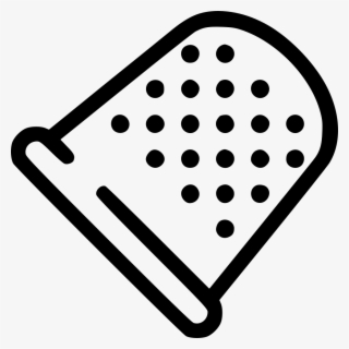 Png File