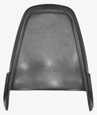 Replacement Seat Backs
