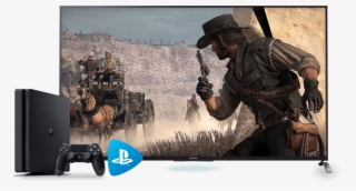 A Subscription Also Allow Players To Unlock Both Ps3