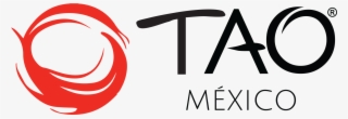 Tao Png
