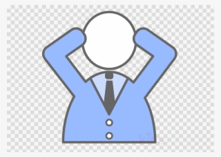 Nefertiti Bust Clipart Nefertiti Bust Person