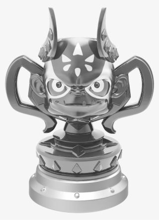Kaos Trophy