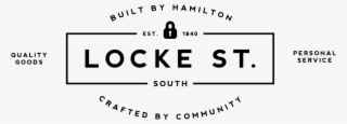 Lss Logo Primary