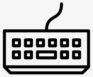 Png File Svg